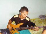 Imagem de Messias Fontenele