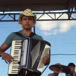 Imagem de João Santos