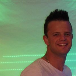 Imagem de Willian Ricardo