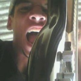 Imagem de Robert
