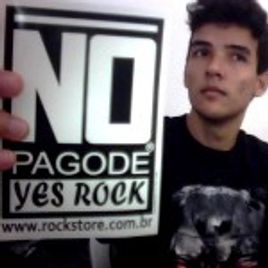 Imagem de Nirvana