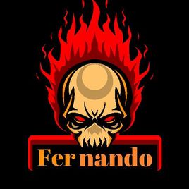 Imagem de Fernando Santos Cunha