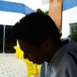 Imagem de Mugrilo