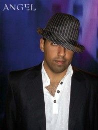 Imagem de Nestor G.F.