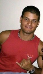 Imagem de Caio Brígido