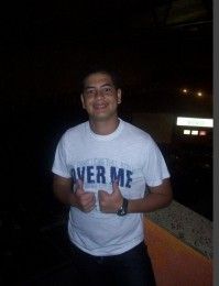 Imagem de Luciano Lima