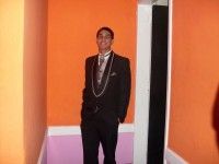 Imagem de Douglas Moraes