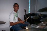 Imagem de Vitor Sales