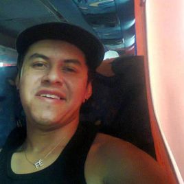 Imagem de Pablo Ramon