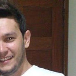 Imagem de Joao Pedro Dias