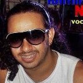 Imagem de Dehair 