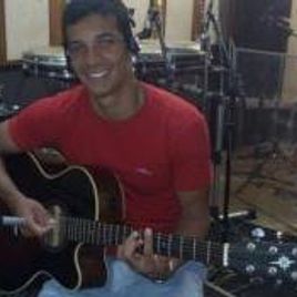 Imagem de Wellington Nobrega