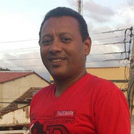 Imagem de Jose Antonio