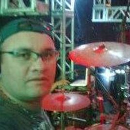 Imagem de Max 