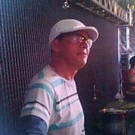 Imagem de Vitor Meneses