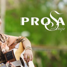 Imagem de Rebeca Lira