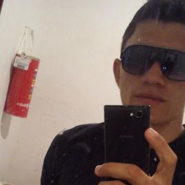Imagem de Daniel Pedro da Silva