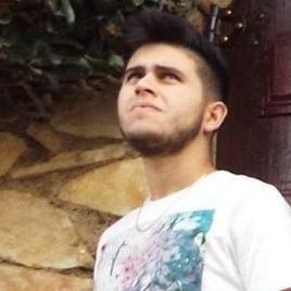 Imagem de Paulo Villar
