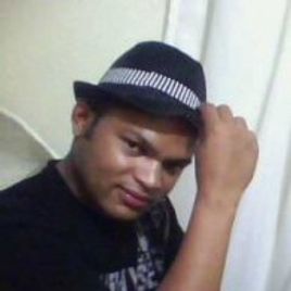 Imagem de mc