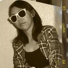 Imagem de Raquel Alves