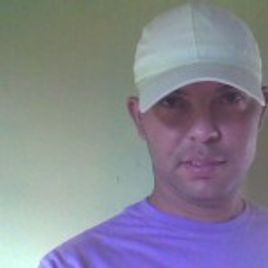Imagem de Aldemar machado