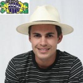 Imagem de Lucas Kbelo