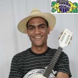 Imagem de Romulo
