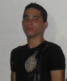 Imagem de Jeferson
