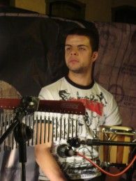 Imagem de Daniel Brandão