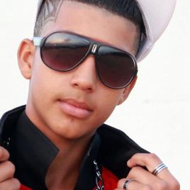 Imagem de Bruno Maximo