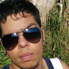 Imagem de Gabriel Bahgaz