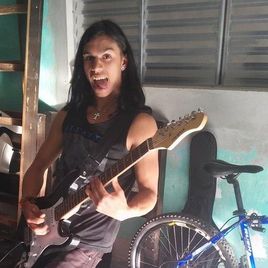 Imagem de Lucas Sony