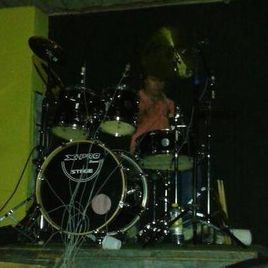 Imagem de Lucas Azevedo (Ligeirinho)