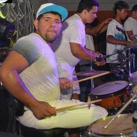 Imagem de Allan Batera