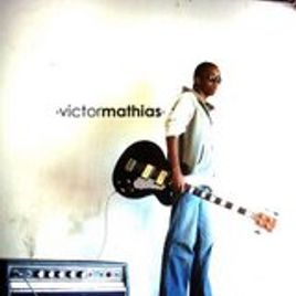 Imagem de VICTOR