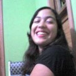 Imagem de NATALIA