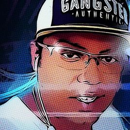 Imagem de Carlos Alexandre