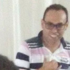 Imagem de FranTeclas