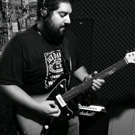 Imagem de Renan Oliveira