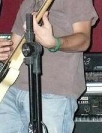 Imagem de Caio Noronha