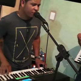 Imagem de Bruno Silva