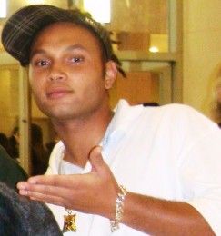 Imagem de Pretinho.13.