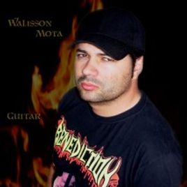 Imagem de Walisson Mota
