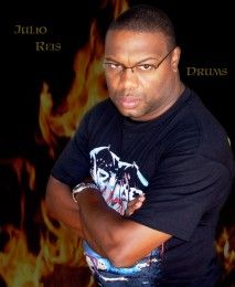 Imagem de Júlio Reis