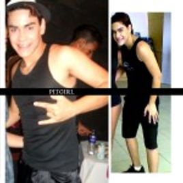 Imagem de Wesley