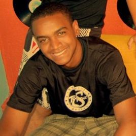 Imagem de Mozair