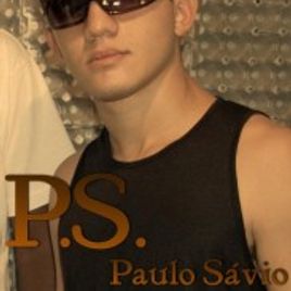 Imagem de Paulo Sávio