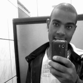 Imagem de Bruno Oliveira