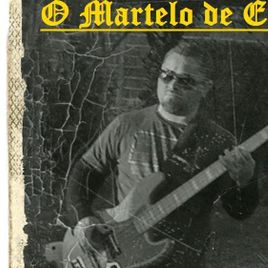 Imagem de Ed Tardioli