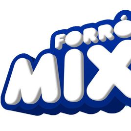 Imagem de RADIO FORRO MIX